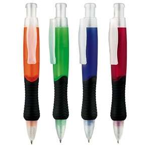 Custom Promotional Lang - Pen