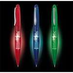 Personalized Light Pens - Alexis - Light Pen