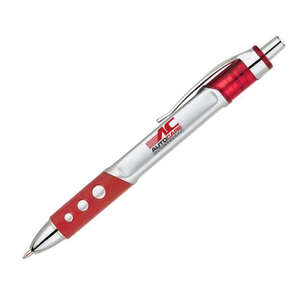 Custom Promotional Coleman - Pen
