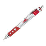 Custom Click Pens - Coleman - Pen