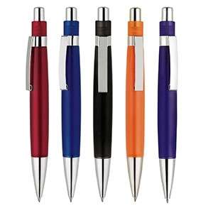 Custom Promotional Opal - Pen