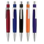 Custom Pens - Opal - Pen