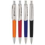 Promotional Ballpoint Pens - Ridley - Pen