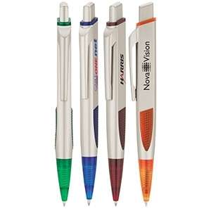 Custom Promotional Alton - Pen