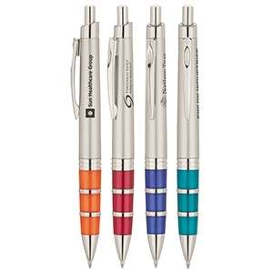 Custom Promotional Senan - Pen