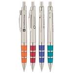 Business Click Pens - Senan - Pen