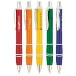 Promotional Click Pens - Finley Pen
