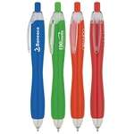 Business Click Pens - Placid - Pen