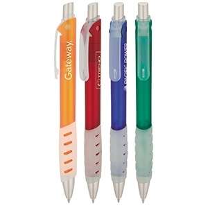 Custom Promotional Skylar - Pen
