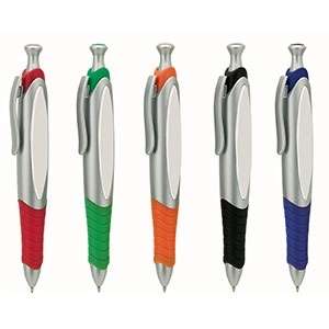 Custom Promotional Clement - Pen