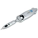Promotional Novelty Pens - Zara - Pen