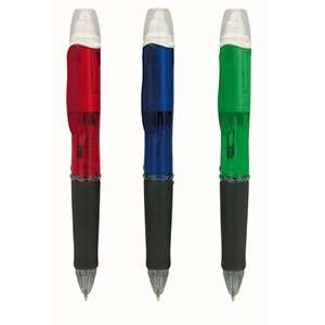 Custom Promotional Jerred - Correction Tape Pen