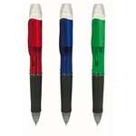Personalized Stylus Pens - Jerred - Correction Tape Pen