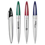 Custom Twist Pens - Giovanni - Pen