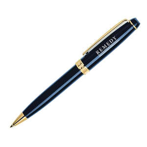 Custom Promotional Alberti - Pen