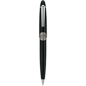 Custom Promotional Licona Series I - Pen