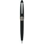 Customized Writing Instruments - Licona Series I - Pen