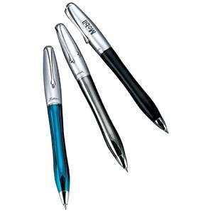 Custom Promotional Levante - Pen