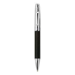 Custom Promotional Vestini - Pen