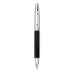 Logo Pens - Vestini - Pen