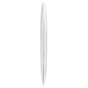 Custom Promotional Bettoni Designer Series - Pen