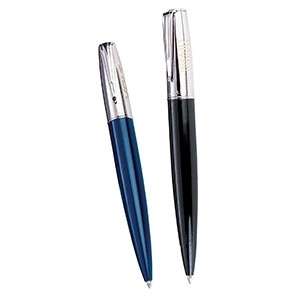 Custom Promotional Verduzio - Pen