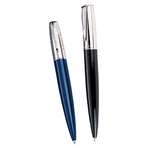 Logo Executive Pens - Verduzio - Pen