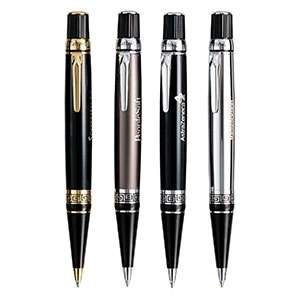 Custom Promotional Acropolis - Pen