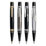 Custom Twist Pens - Acropolis - Pen