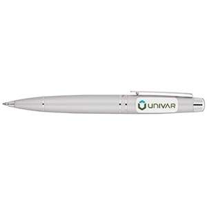 Custom Promotional Alzato III - Pen