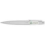 Logo Twist Pens - Alzato III - Pen