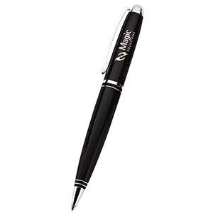 Custom Promotional Etude II - Pen