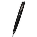 Promotional Writing Instruments - Etude II - Pen