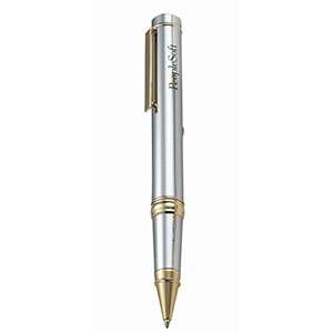 Custom Promotional Boudin - Pen