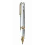 Promotional Twist Pens - Boudin - Pen