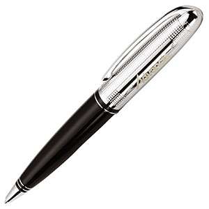 Custom Promotional Etude I - Pen