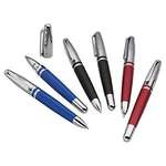 Personalized Executive Pens - Salieri - Pen