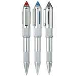 Promotional Executive Pens - 32MB USB Pen W/Light