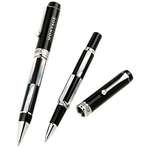 Personalized Executive Pens - Provano - Pen