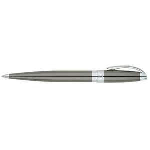 Custom Promotional Santo - Pen