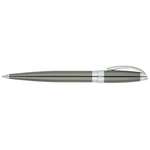 Imprinted Pens - Santo - Pen