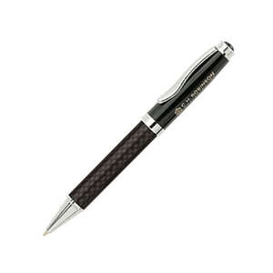 Custom Promotional Grenado - Pen