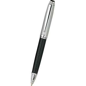 Custom Promotional Marco - Pen