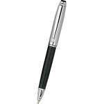 Promotional Twist Pens - Marco - Pen