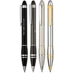 Promotional Writing Instruments - Santuro - Pen