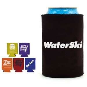 Pocket Can Cooler 