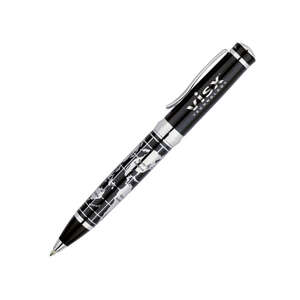 Custom Promotional Cosimo - Pen