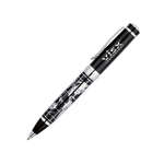 Promotional Writing Instruments - Cosimo - Pen