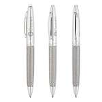 Custom Twist Pens - Armour I - Pen