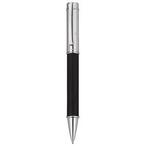Custom Promotional Ermano - Pen